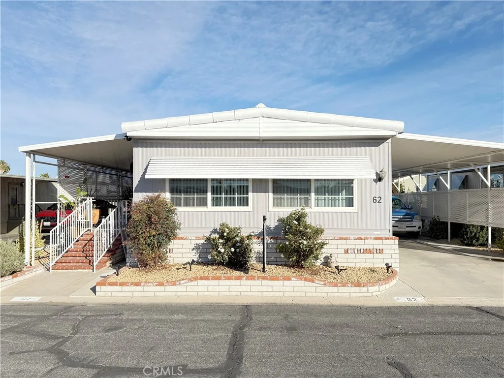 Additional image 3 of 2205 acacia Ave Unit 62, Hemet, CA 92543