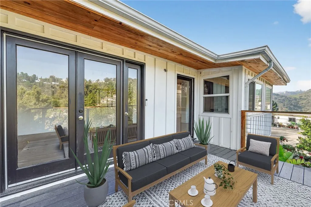 Additional image 43 of 6324 Grape, Los Angeles, CA 90068