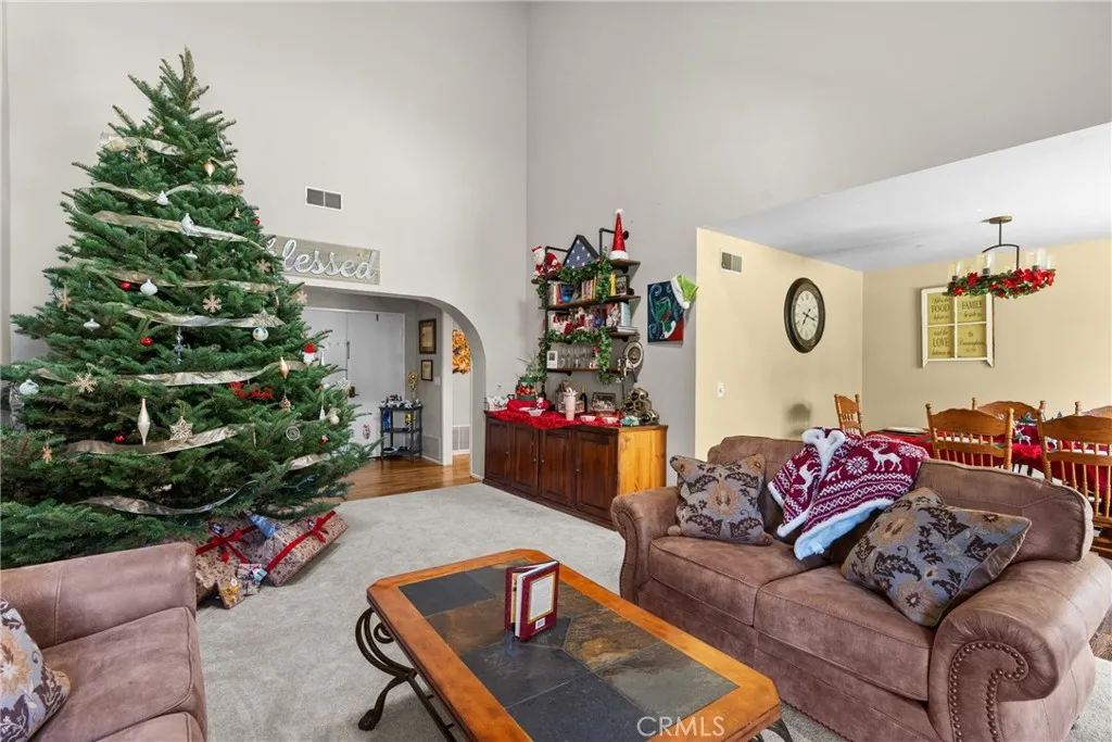 Additional image 8 of 2714 Ocotillo Ave, Santa Maria, CA 93455