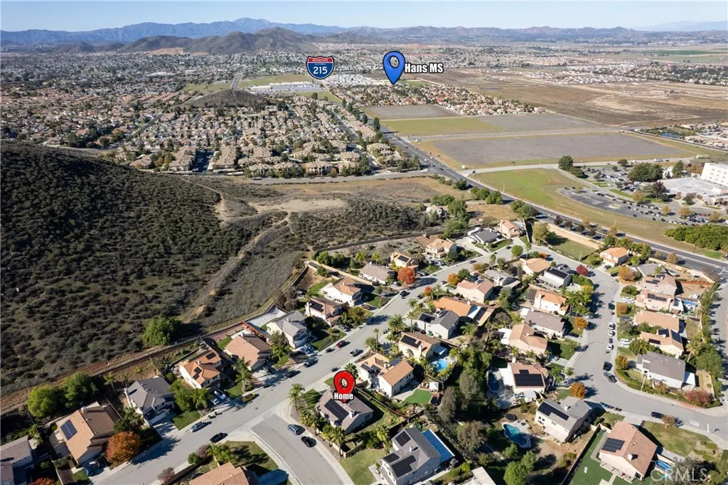 Additional image 74 of 27864 Maywood Bend Dr, Menifee, CA 92585