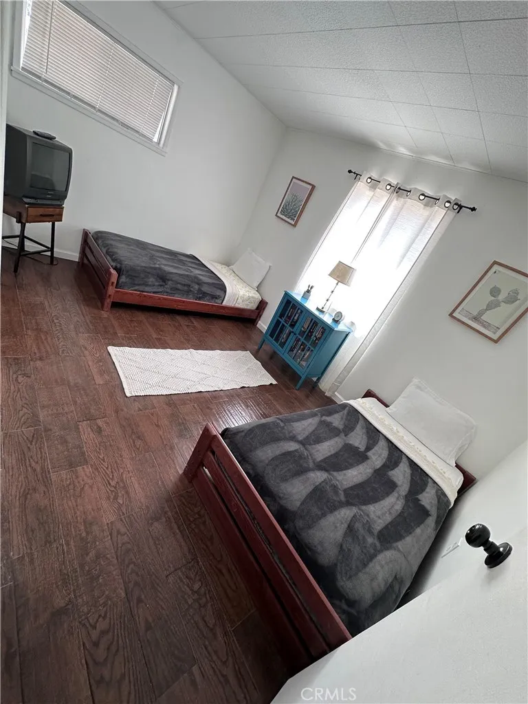 Additional image 19 of 8960 S Samel Road, Morongo Valley, CA 92256