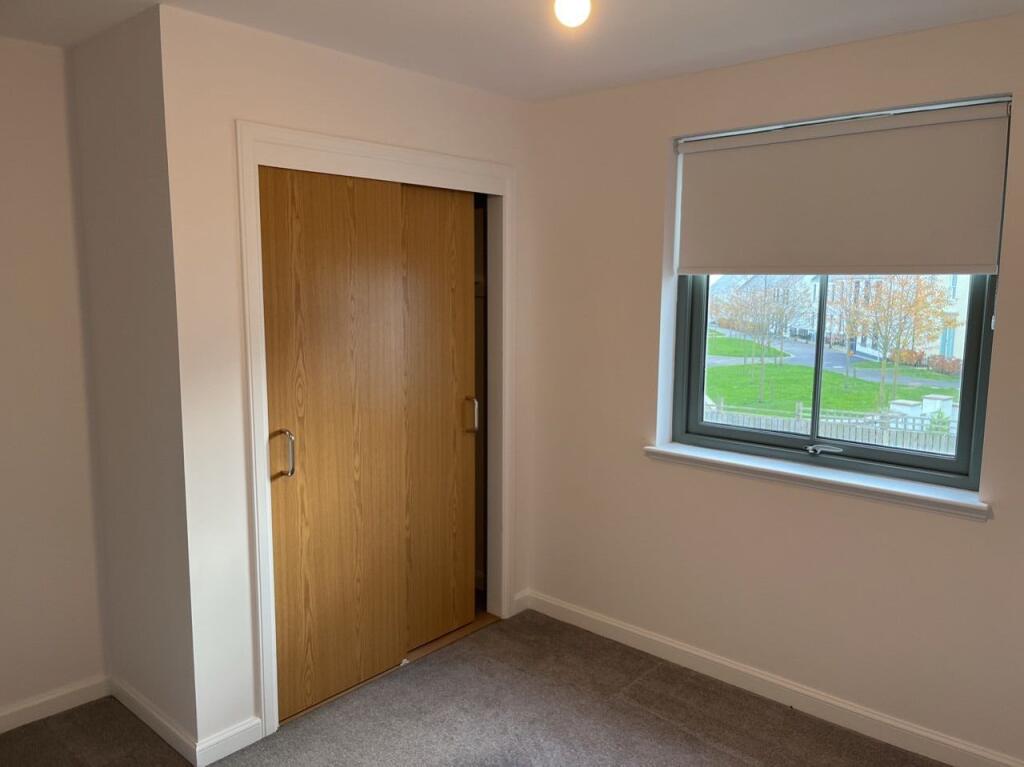 Additional image 5 of North Ashley Lane, Chapelton, Stonehaven