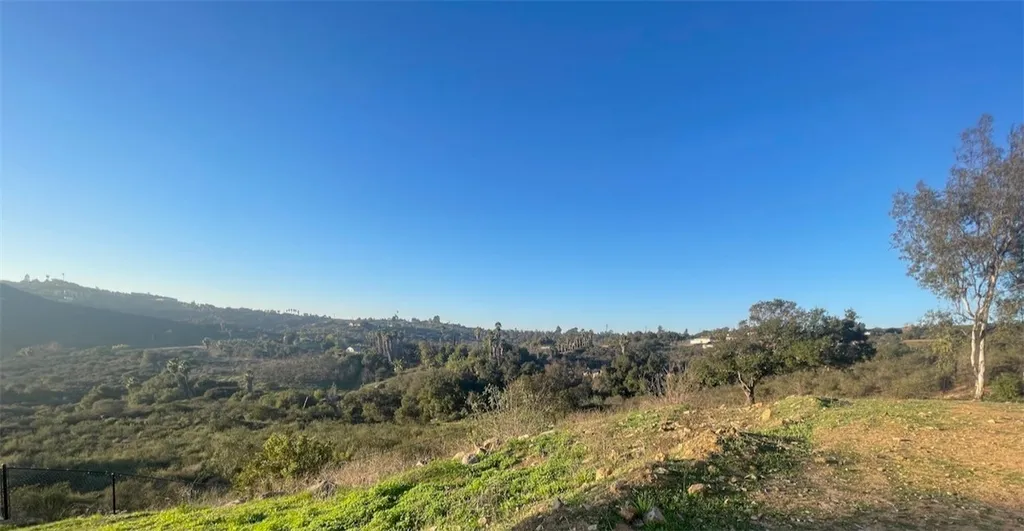 Additional image 12 of 30053 Spearhead Trail, Valley Center, CA 92082