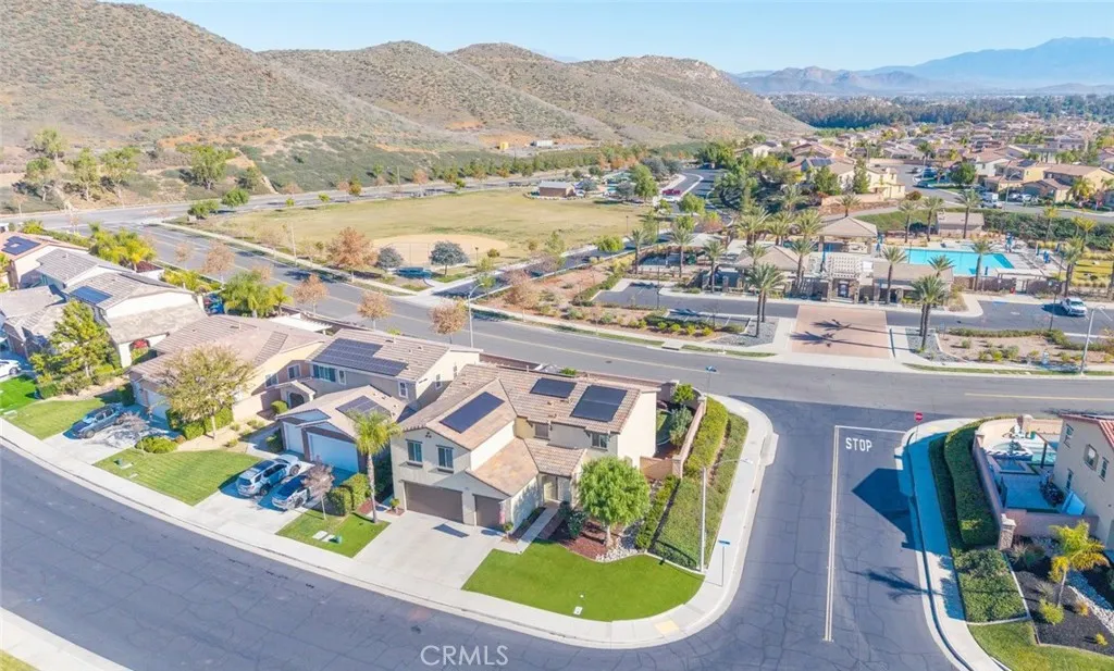 Additional image 46 of 36250 Pursh Drive, Lake Elsinore, CA 92532