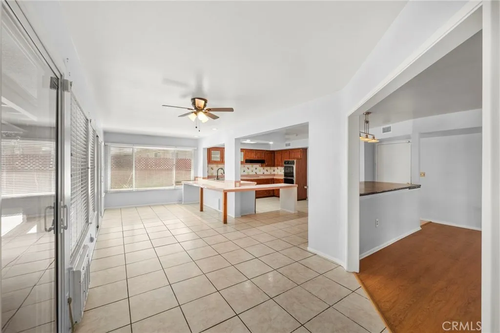 Additional image 18 of 25915 Roanoke Rd, Menifee, CA 92586