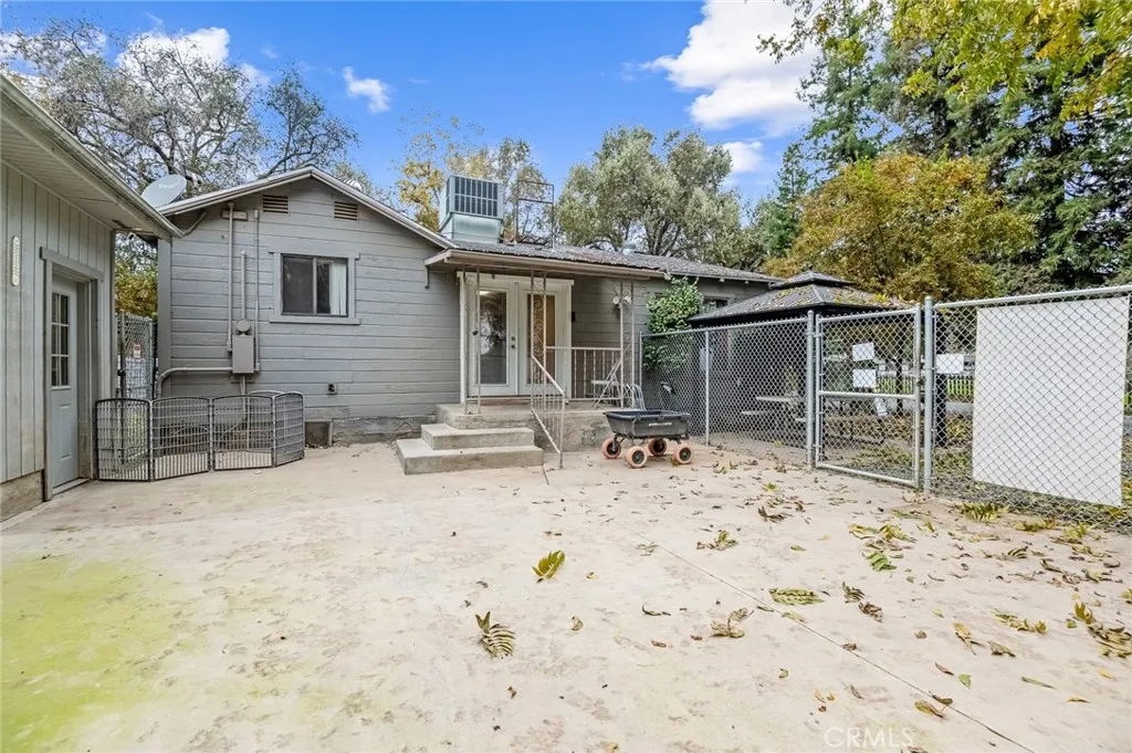 Additional image 80 of 18701 Lort Drive, Visalia, CA 93292