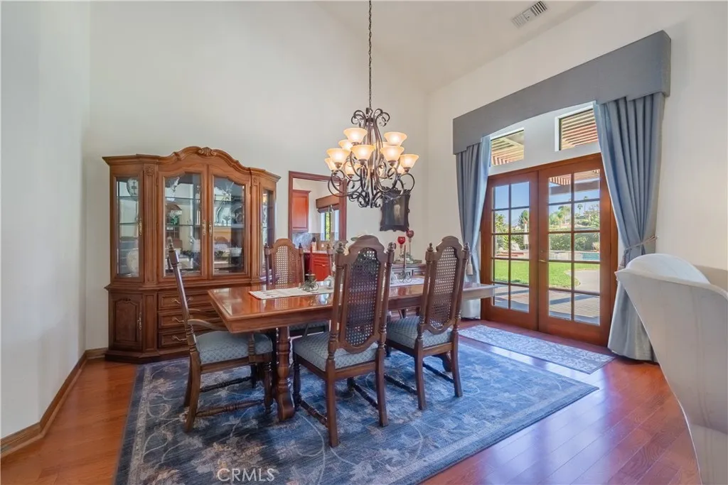 Additional image 63 of 1010 Hooper Dr, West Covina, CA 91791