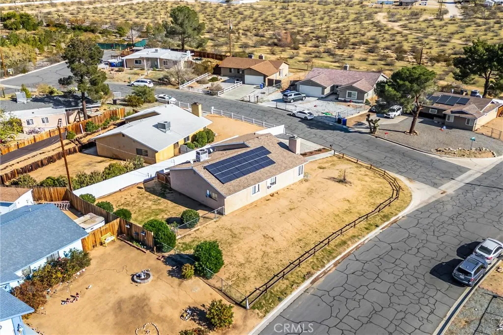Additional image 66 of 16422 Tolowa Rd, Apple Valley, CA 92307