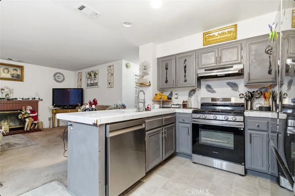 Additional image 65 of 10729 Alton Court, Adelanto, CA 92301