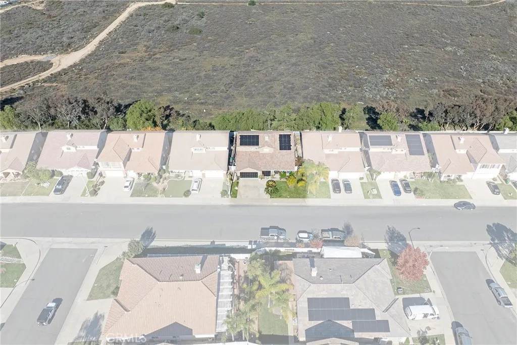 Additional image 7 of 13624 Palomino Creek Dr, Corona, CA 92883