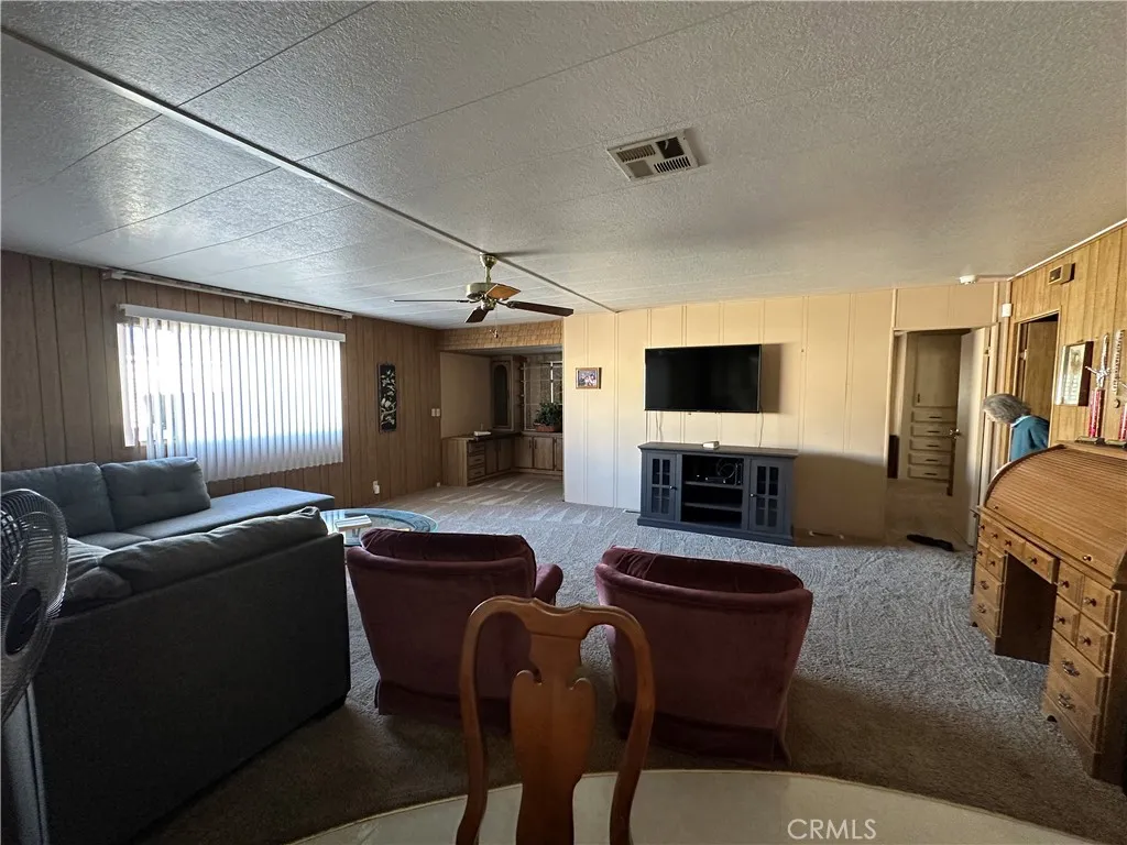 Additional image 7 of 30697 Butia Palm Dr, Homeland, CA 92548