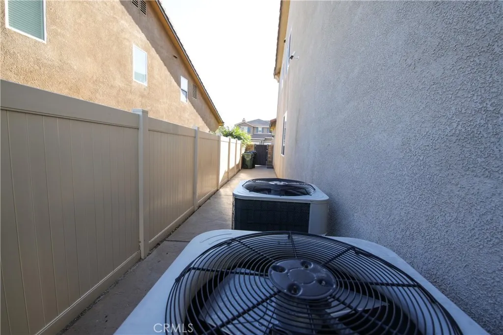 Additional image 134 of 3999 Currant Lane, San Bernardino, CA 92407