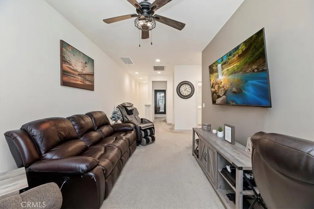 Additional image 58 of 3562 E Moonlight Street, Ontario, CA 91761