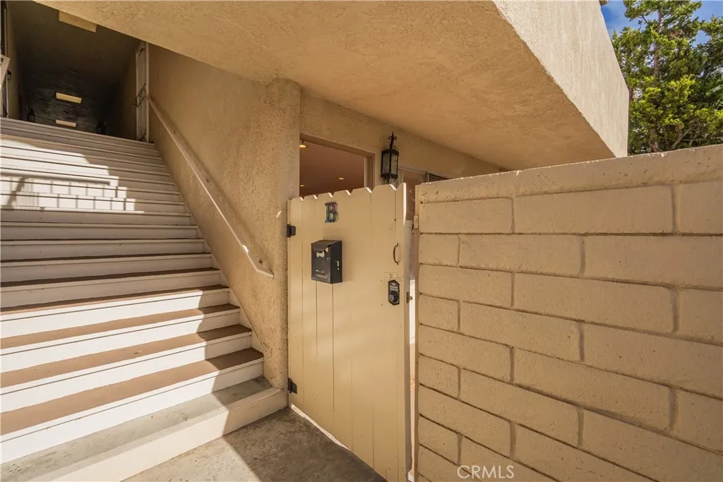 Additional image 25 of 2103 Ronda Granada Unit B, Laguna Woods, CA 92653