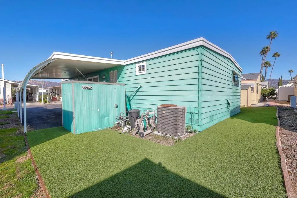 Additional image 63 of 2280 E Valley Pkwy Unit 79, Escondido, CA 92027