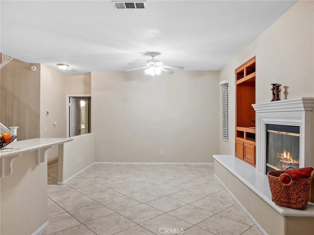 Additional image 16 of 13752 Dodie Avenue, Victorville, CA 92392