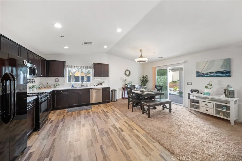 Additional image 14 of 1707 Wheelbarrow Way, San Jacinto, CA 92582