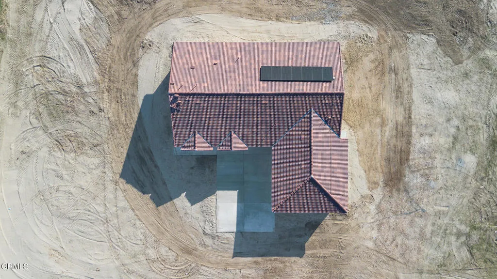 Additional image 31 of 10824 E Avenue S Ave, Littlerock, CA 93543