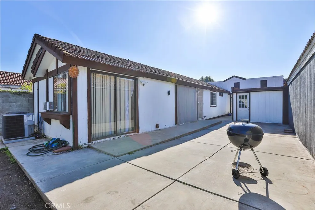 Additional image 52 of 1785 Home Ter, Pomona, CA 91768