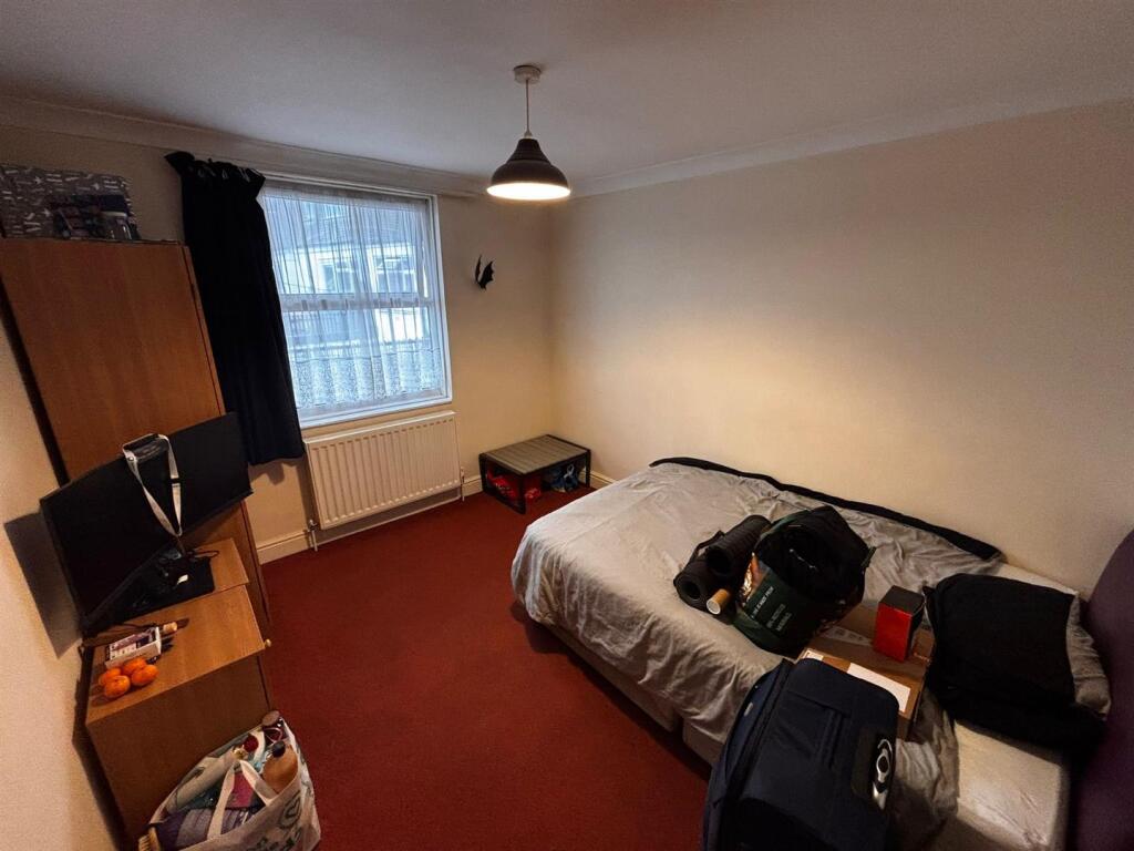 Additional image 6 of 24 Birchwood AvenueHatfieldHertfordshire