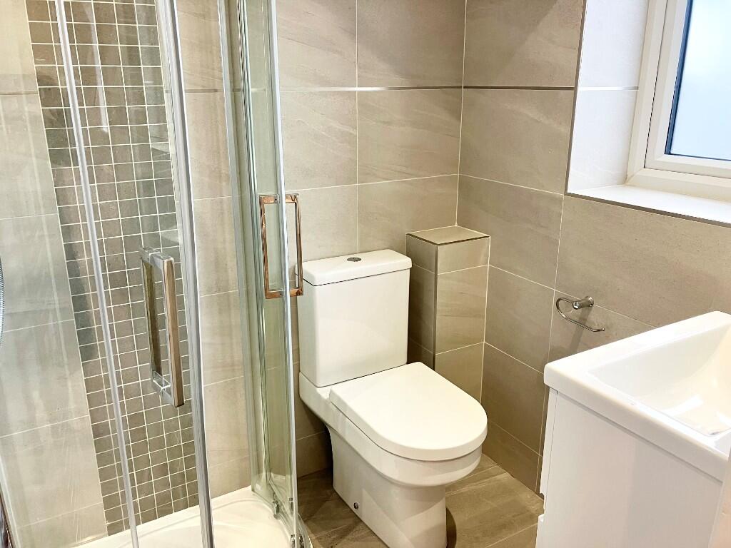 Additional image 7 of Oaklands Lane, St. Albans, Hertfordshire, AL4 0HS