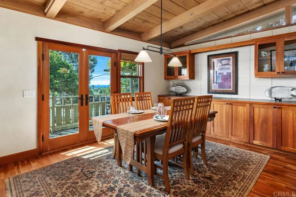 Additional image 67 of 2195 Basswood Avenue, Carlsbad, CA 92008