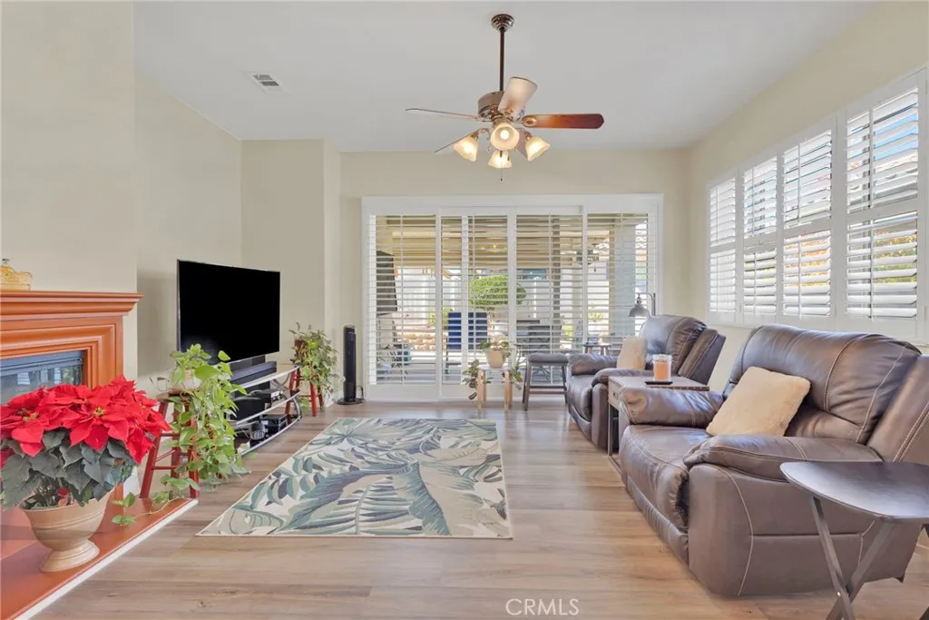 Additional image 3 of 11166 Avonlea Rd, Apple Valley, CA 92308