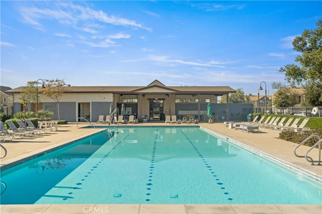 Additional image 66 of 2811 E Kendall Ln, Ontario, CA 91761