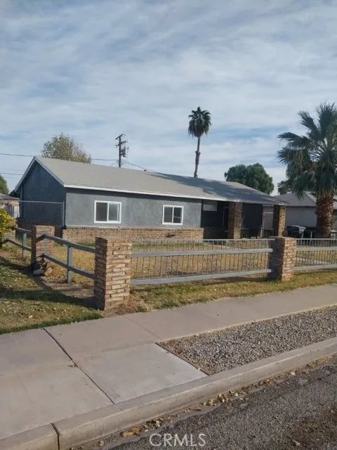 Additional image 28 of 470 N Willow Street, Blythe, CA 92225