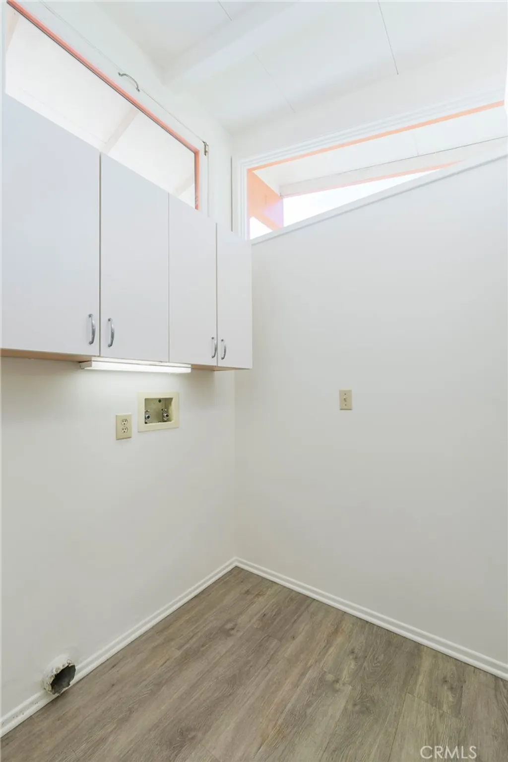 Additional image 22 of 934 N Maple St, Anaheim, CA 92801