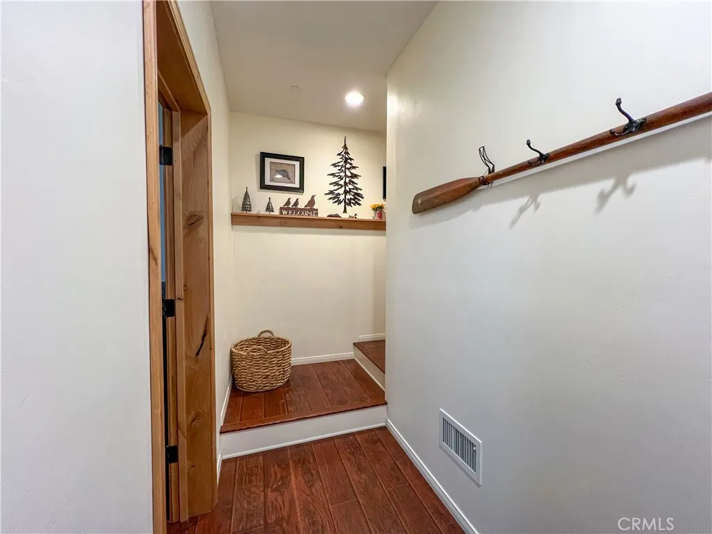 Additional image 34 of 15028 Chestnut Ct, Pine Mountain Club, CA 93222