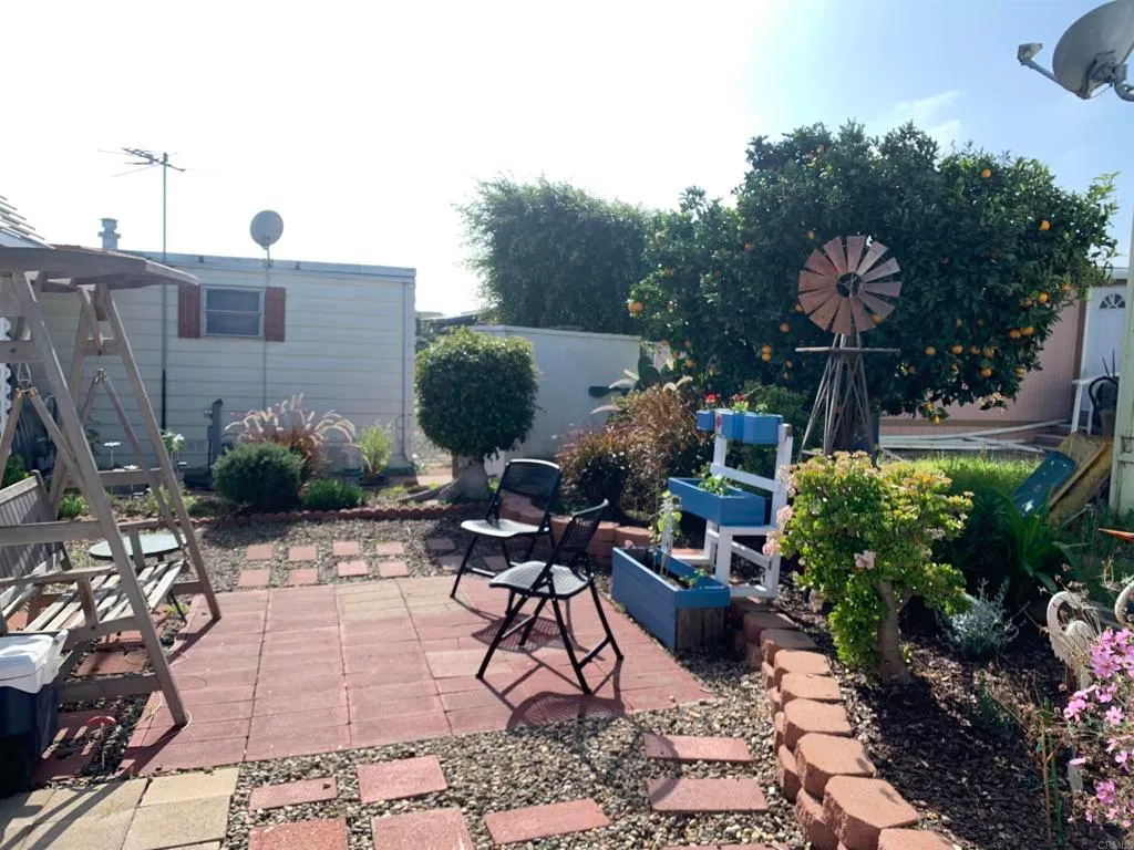 Additional image 17 of 501 Anita Street Spc 50, Chula Vista, CA 91911