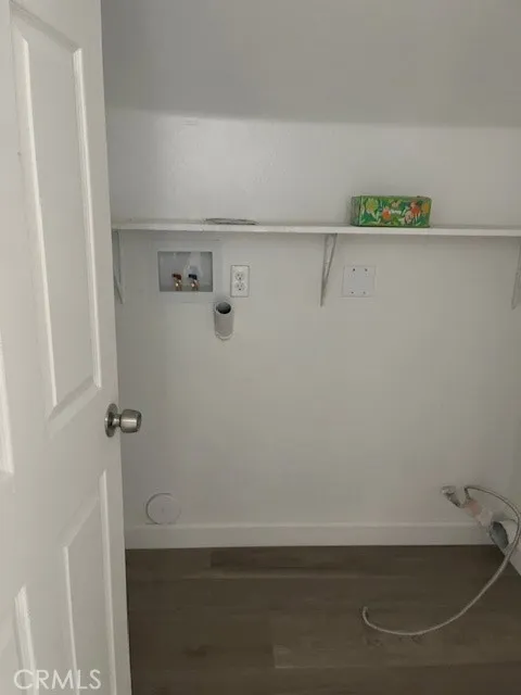 Additional image 34 of 44147 Jamie Court, Lancaster, CA 93536