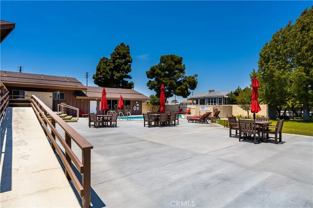 Additional image 29 of 16444 Bolsa Chica St Unit 51, Huntington Beach, CA 92649