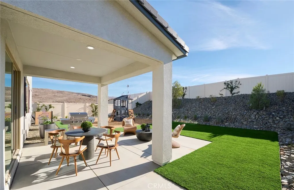 Property image for 4264 Ladrillo Street, Lake Elsinore, CA 92530