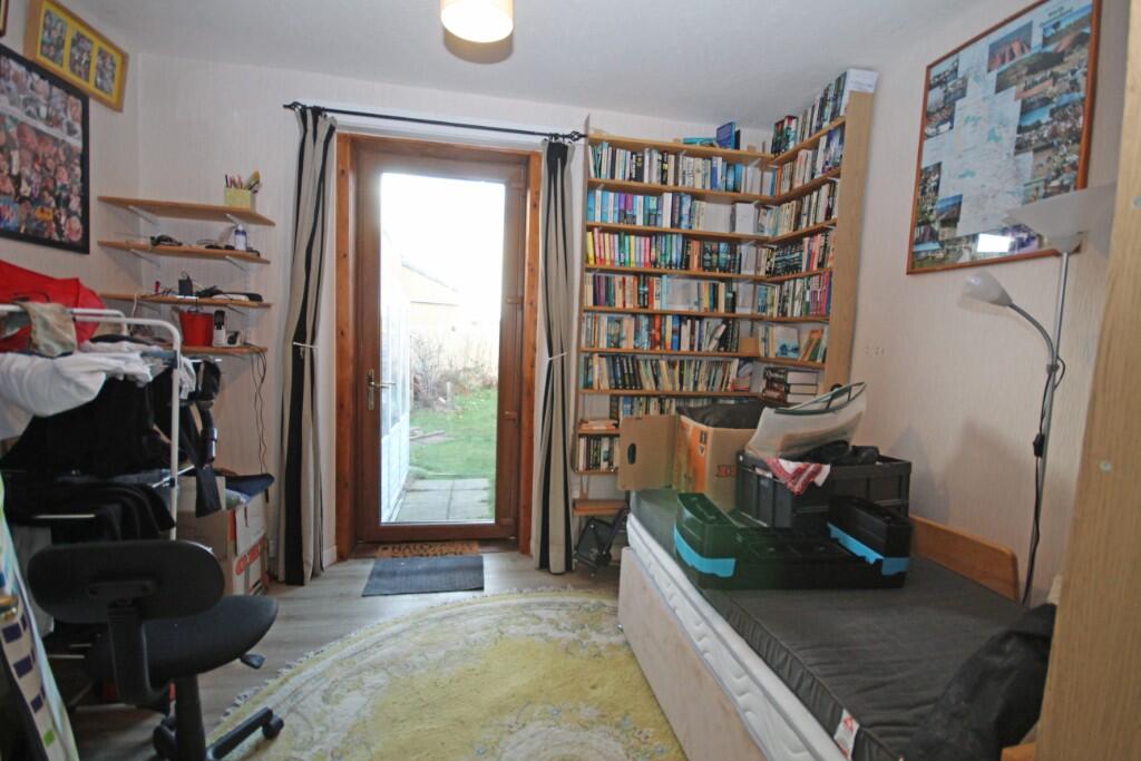 Additional image 13 of 32 Merson Street, Buckie, AB56 1RR