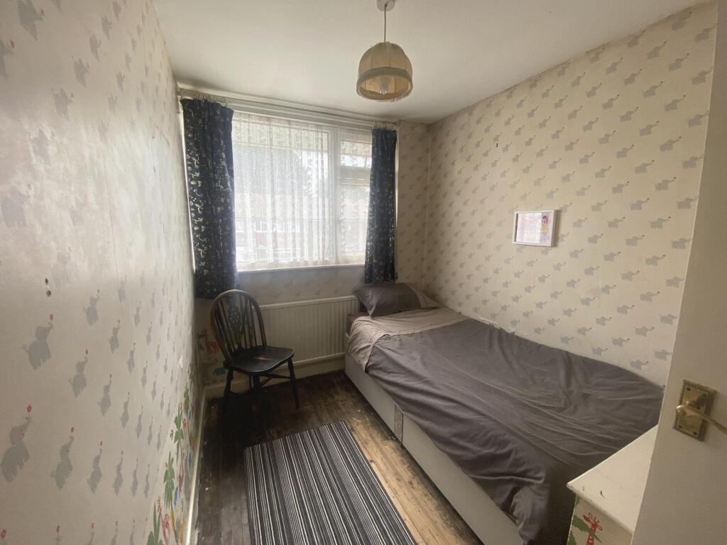 Additional image 7 of Morris Way, London Colney, AL2