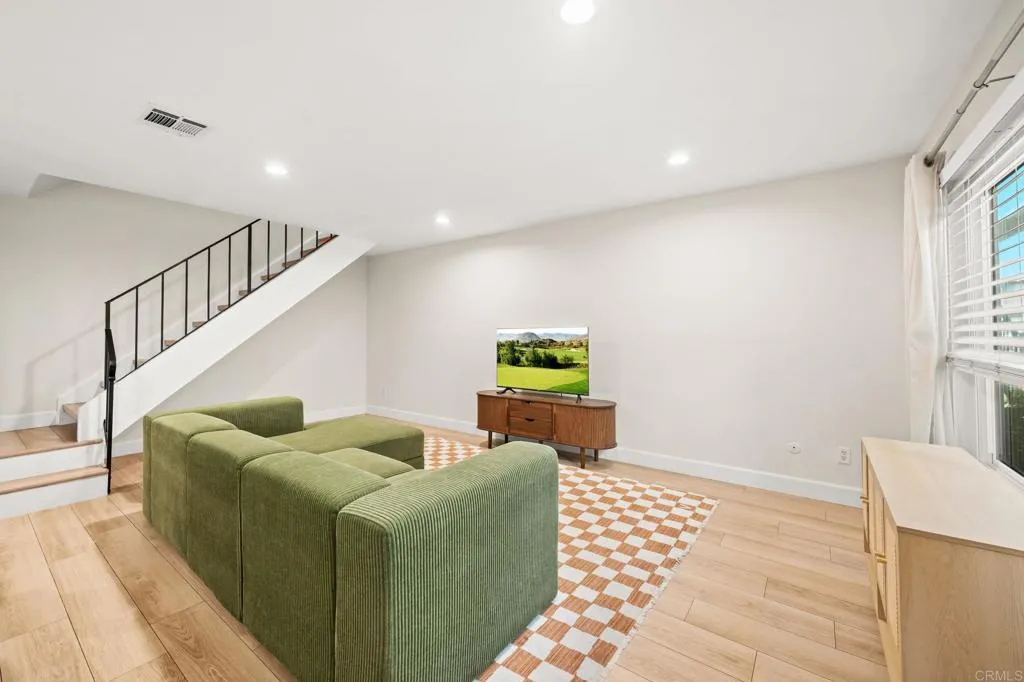 Additional image 14 of 2728 Alta View Dr, Paradise Hills, CA 92139