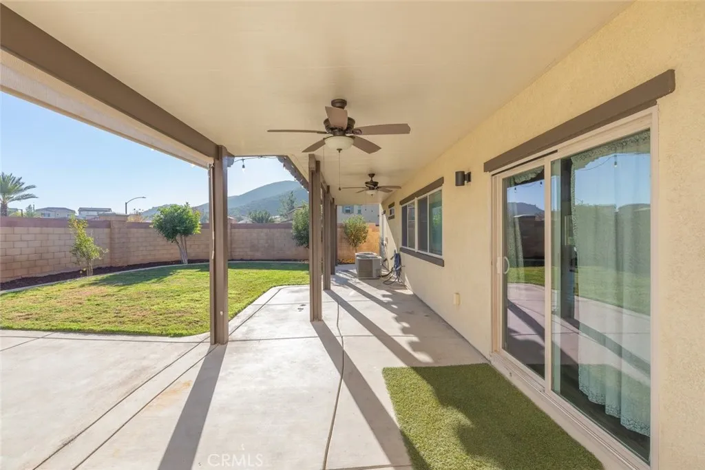 Additional image 36 of 36250 Pursh Drive, Lake Elsinore, CA 92532