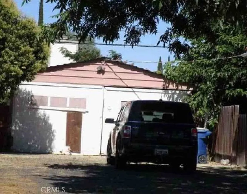 Additional image 8 of 1255 Carol Ave, Merced, CA 95341