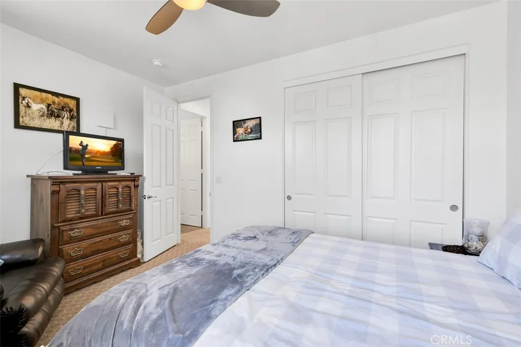 Additional image 70 of 31080 Calle Agate, Cathedral City, CA 92234