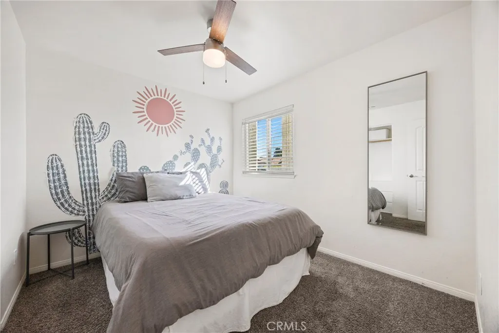 Additional image 43 of 80784 Dartmouth Ave, Indio, CA 92201