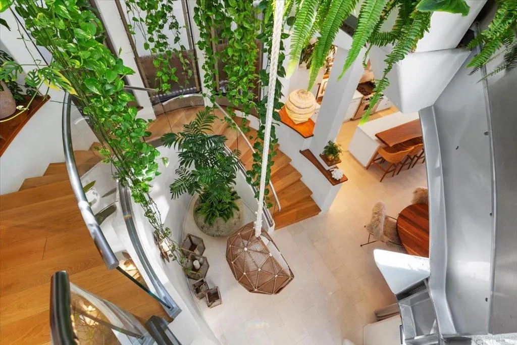 Additional image 25 of 3709 Ocean Front Walk, San Diego, CA 92109