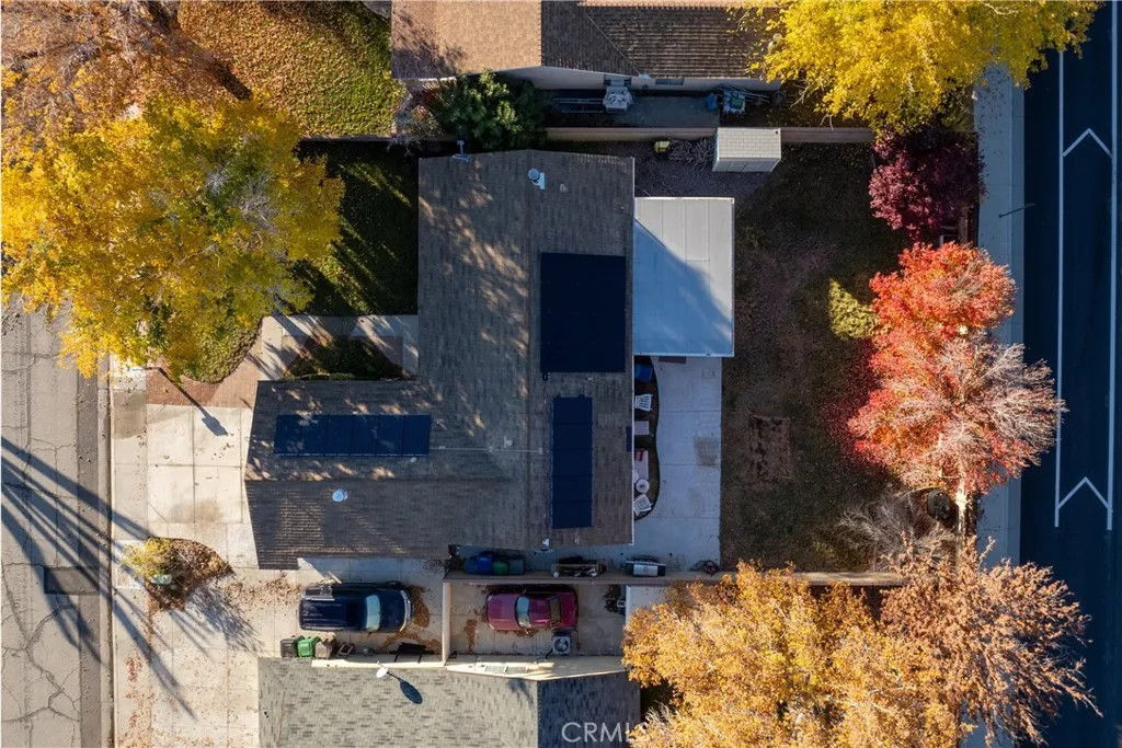 Additional image 19 of 42901 Willow West Court, Lancaster, CA 93536