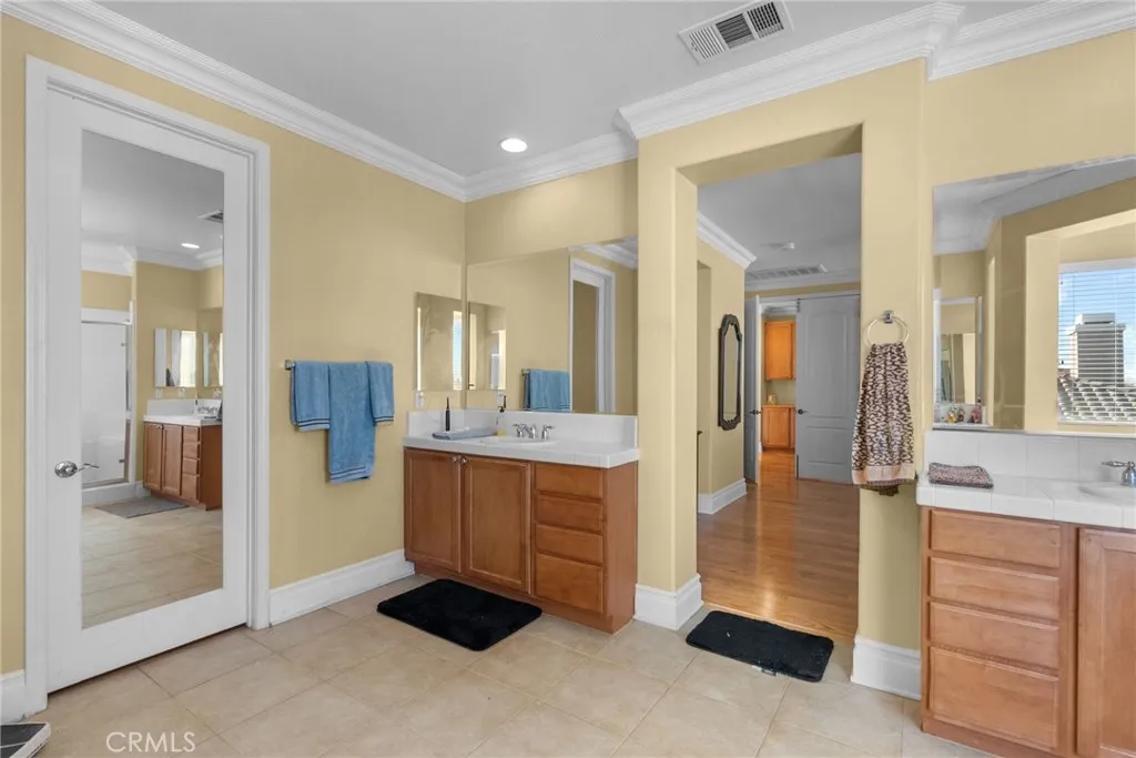 Additional image 42 of 3625 Paddock Way, Quartz Hill, CA 93536