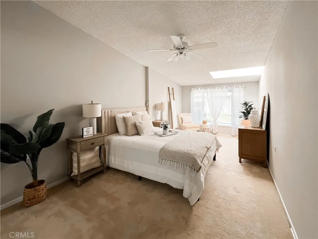 Additional image 28 of 1311 Twin Hills Dr., M12-55d, Seal Beach, CA 90740