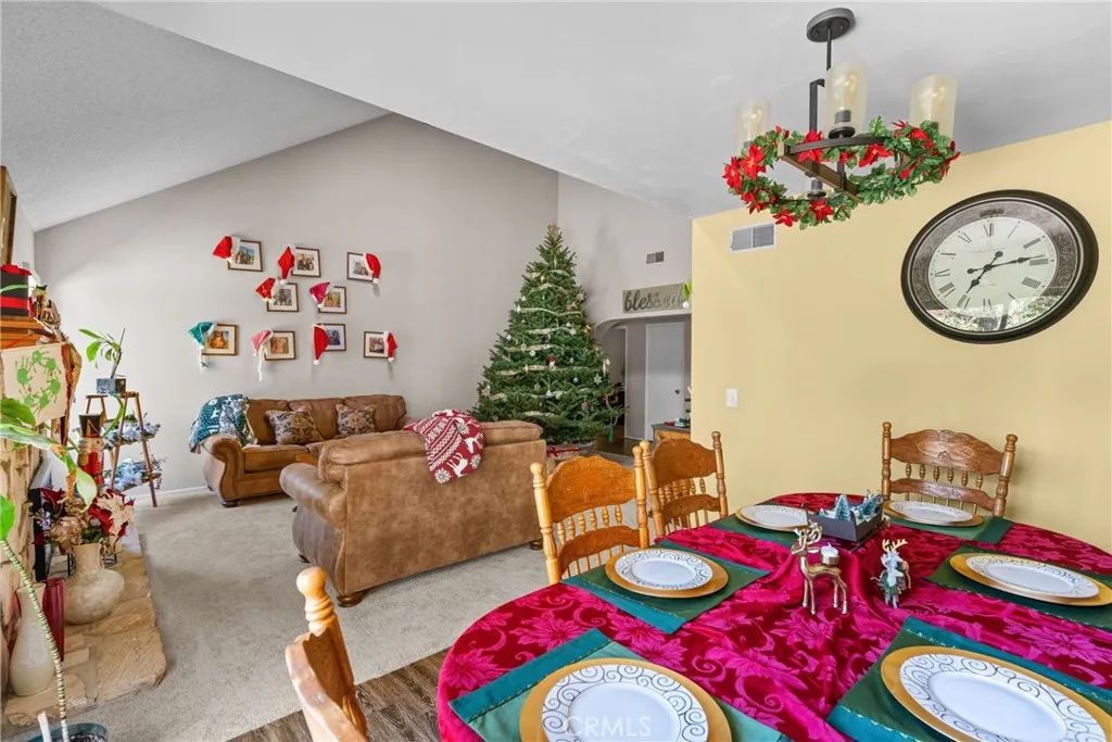 Additional image 50 of 2714 Ocotillo Ave, Santa Maria, CA 93455