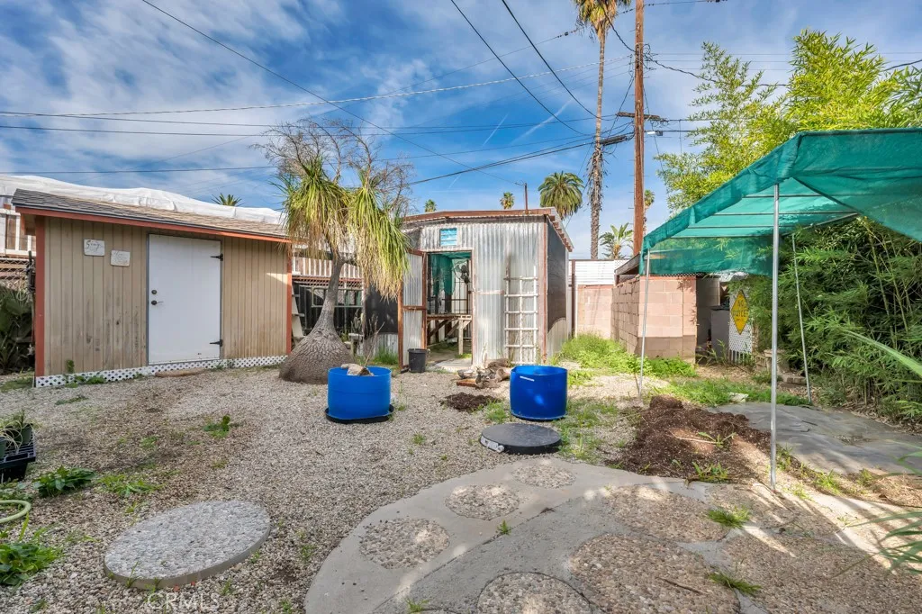 Additional image 90 of 20539 Enadia Way, Winnetka, CA 91306