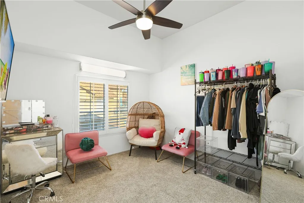 Additional image 26 of 46 Promontory Park, Aliso Viejo, CA 92656