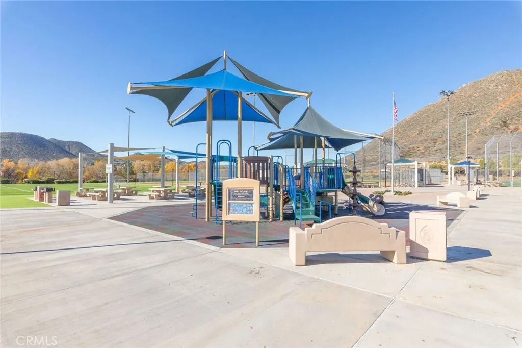 Additional image 58 of 36250 Pursh Drive, Lake Elsinore, CA 92532